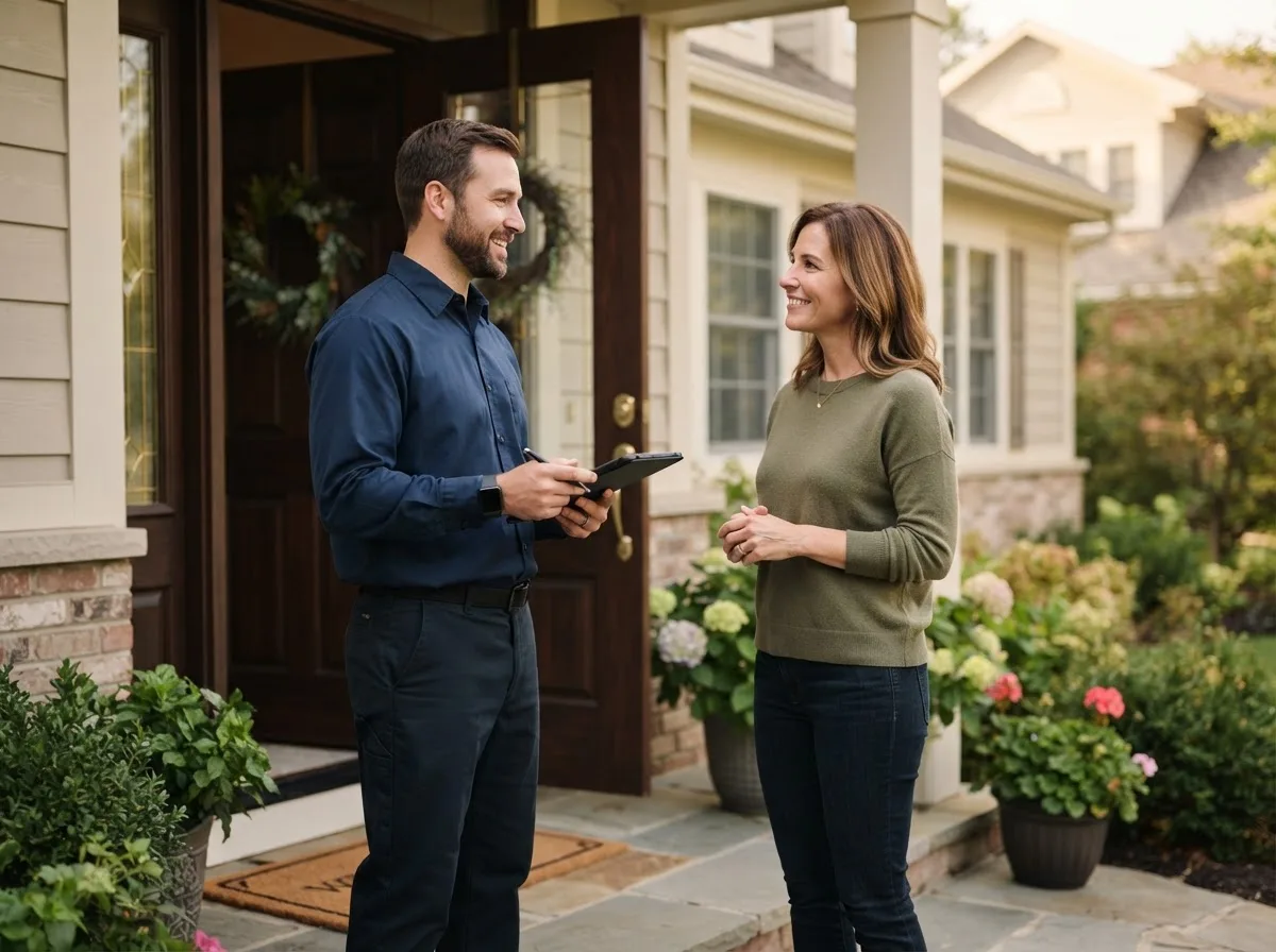 Water damage restoration FAQs for Neelyton, PA